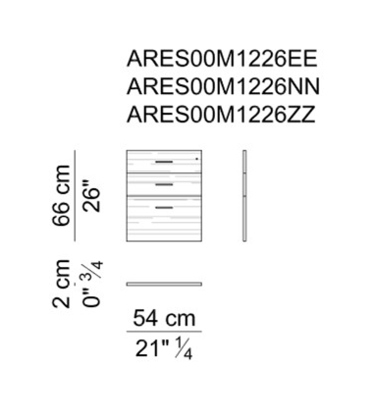 Thumbnail for image 23