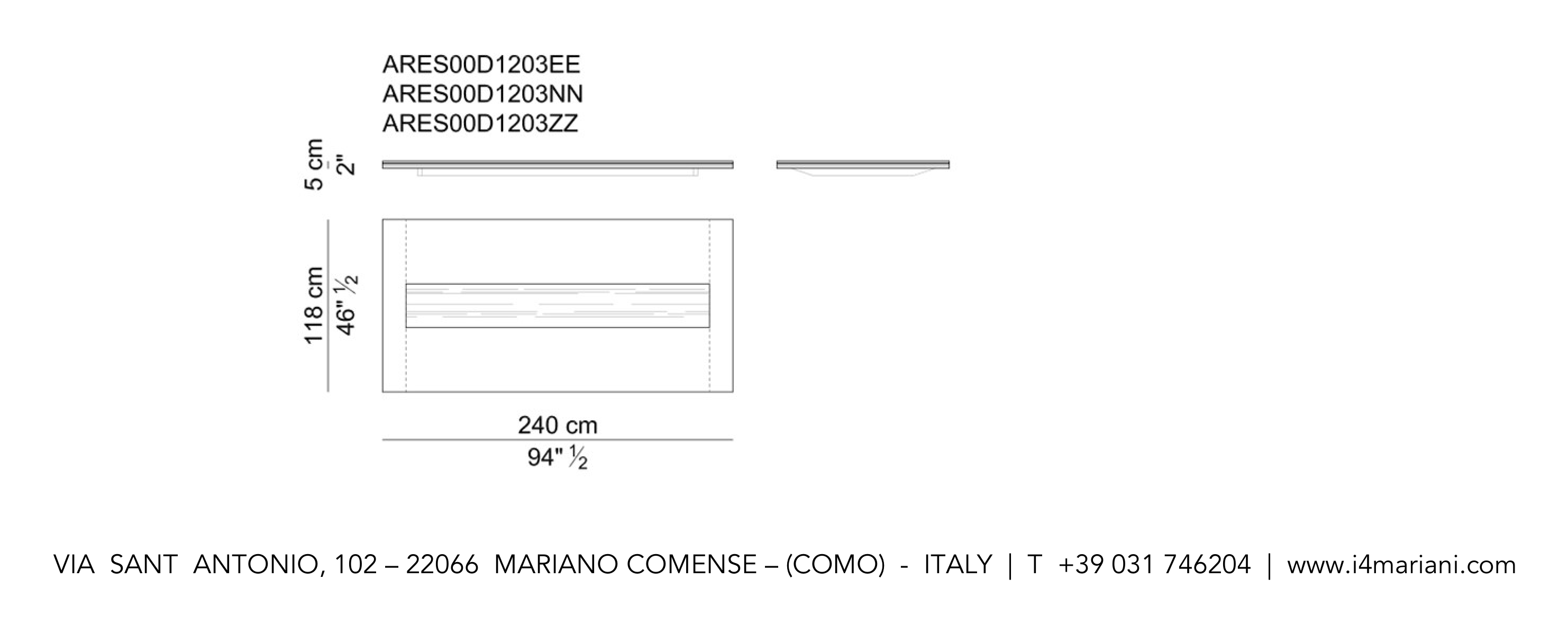 Thumbnail for image 1