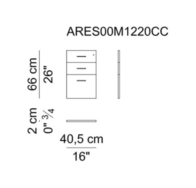 Thumbnail for image 26