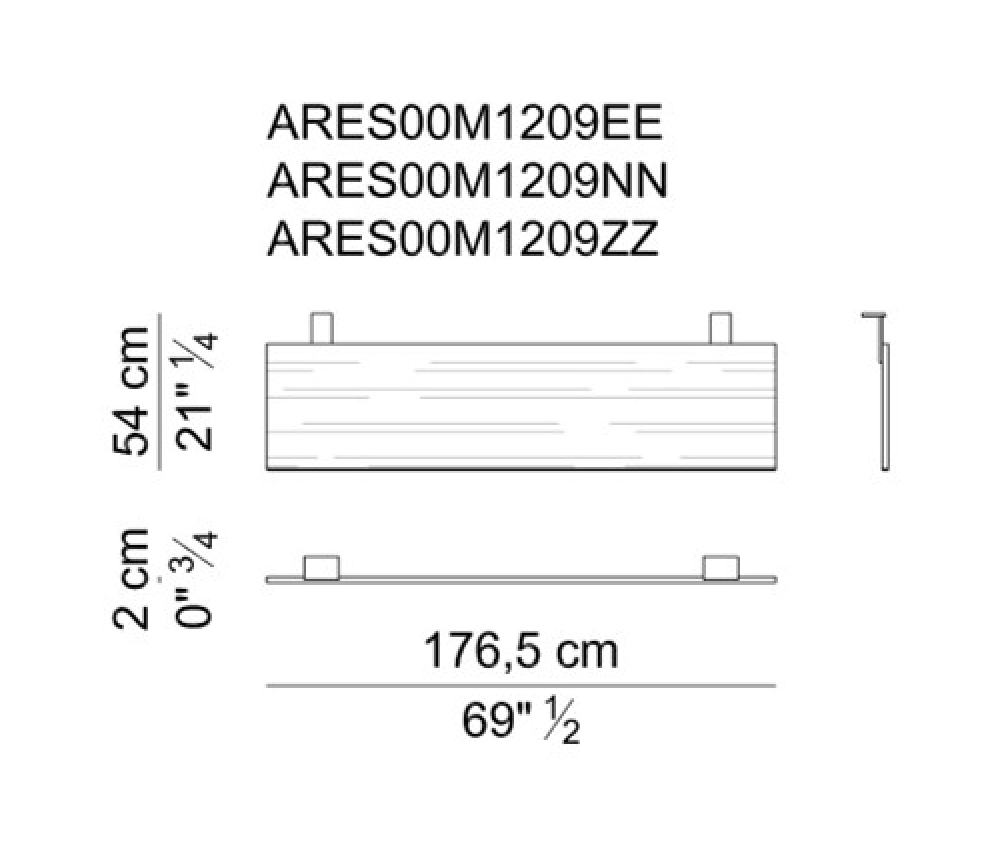 Thumbnail for image 10