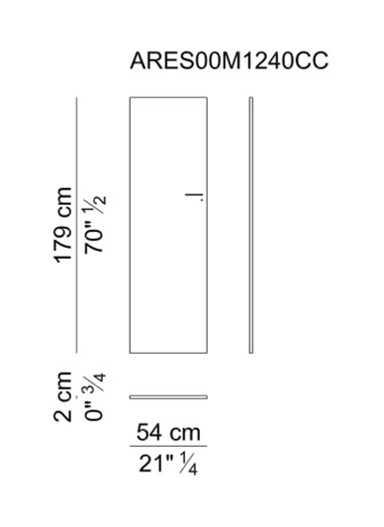 Thumbnail for image 39