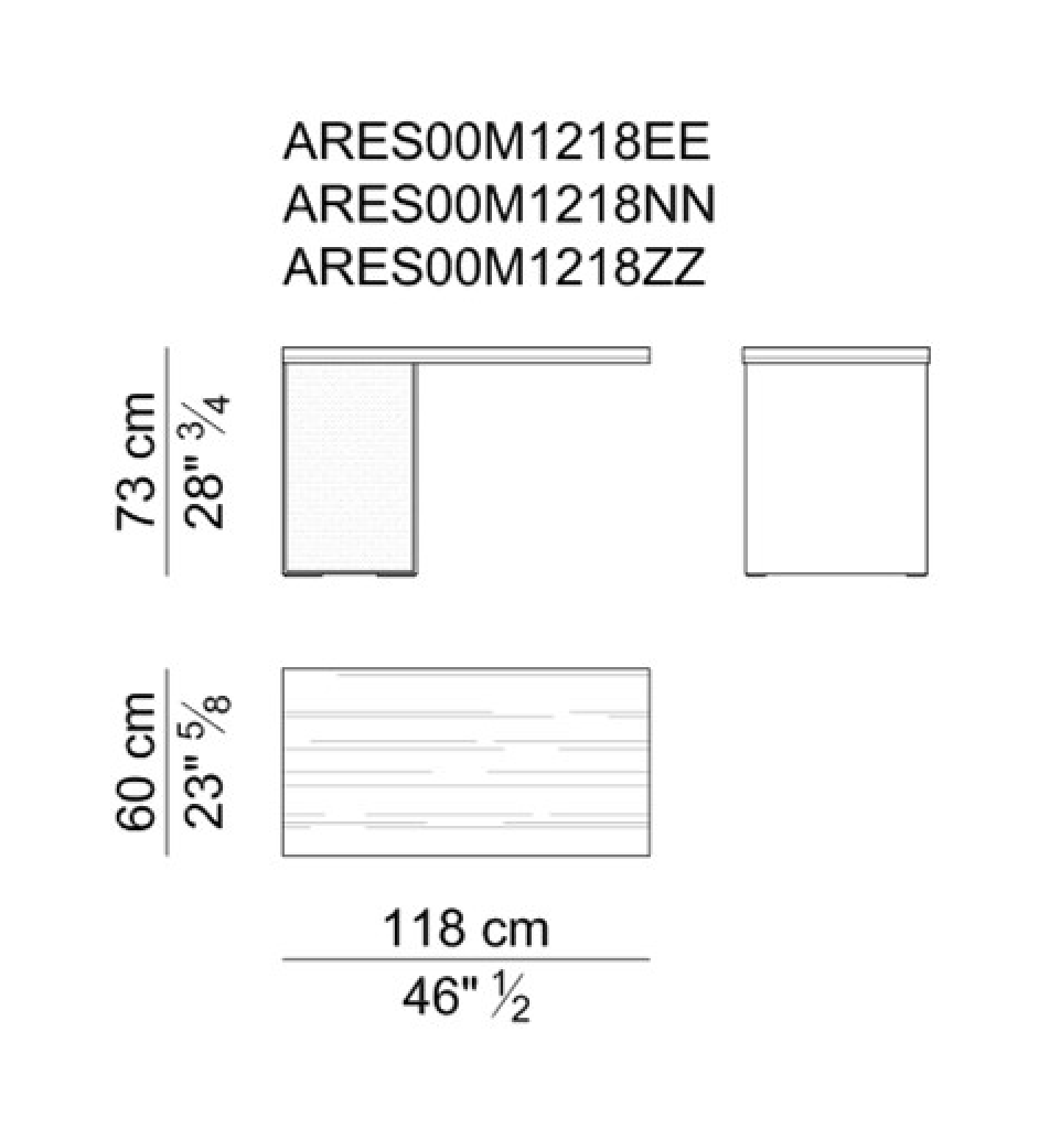 Thumbnail for image 29