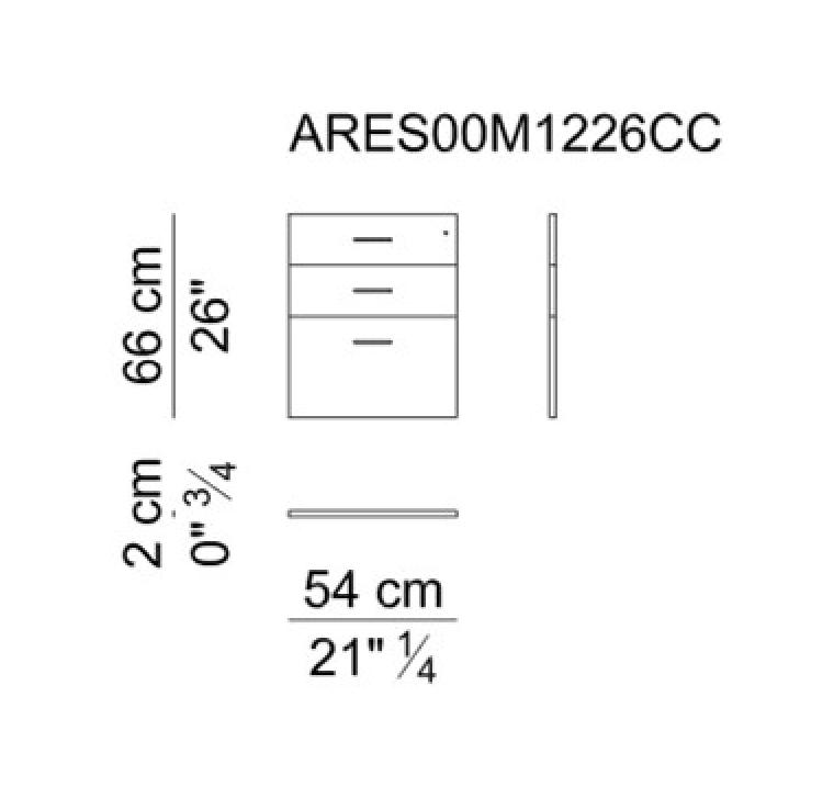 Thumbnail for image 24