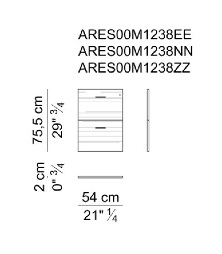 Thumbnail for image 42