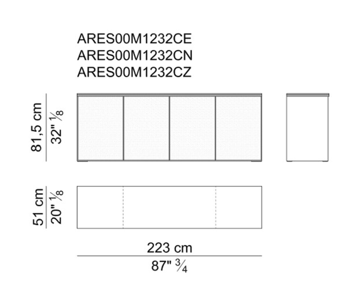 Thumbnail for image 48