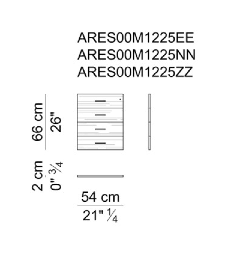 Thumbnail for image 27