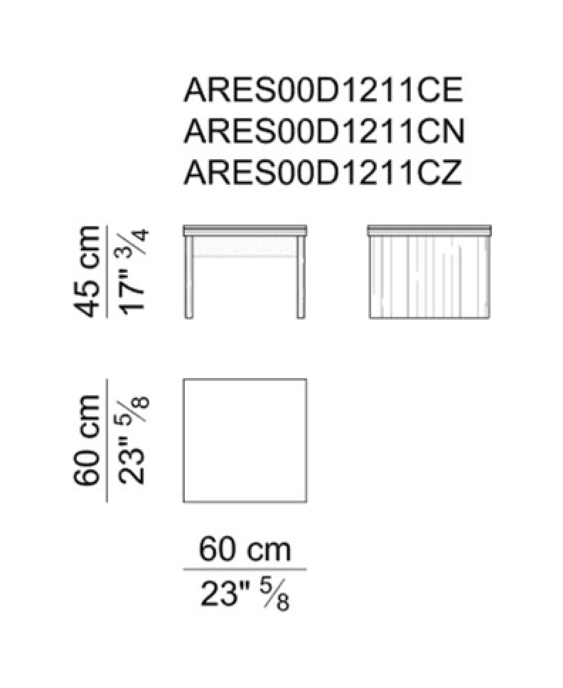 Thumbnail for image 33