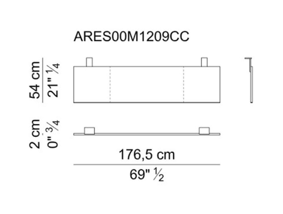 Thumbnail for image 11