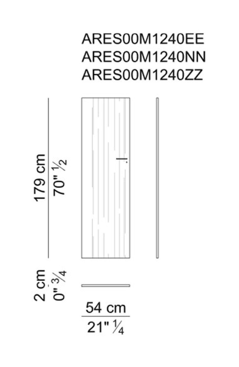 Thumbnail for image 40