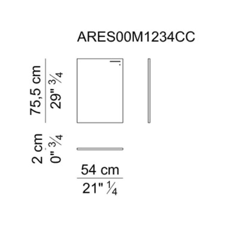 Thumbnail for image 41