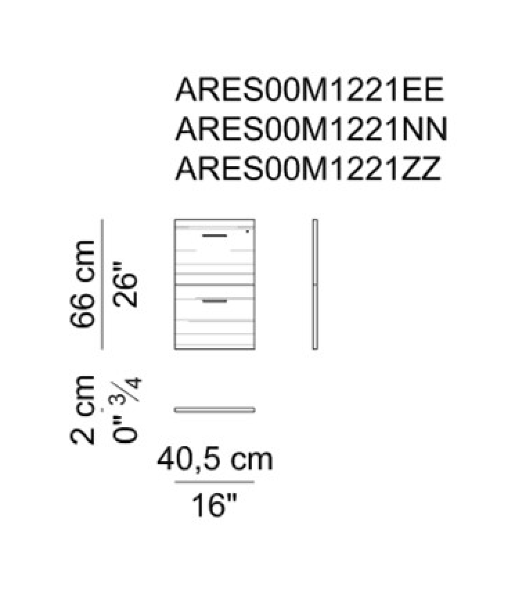 Thumbnail for image 21