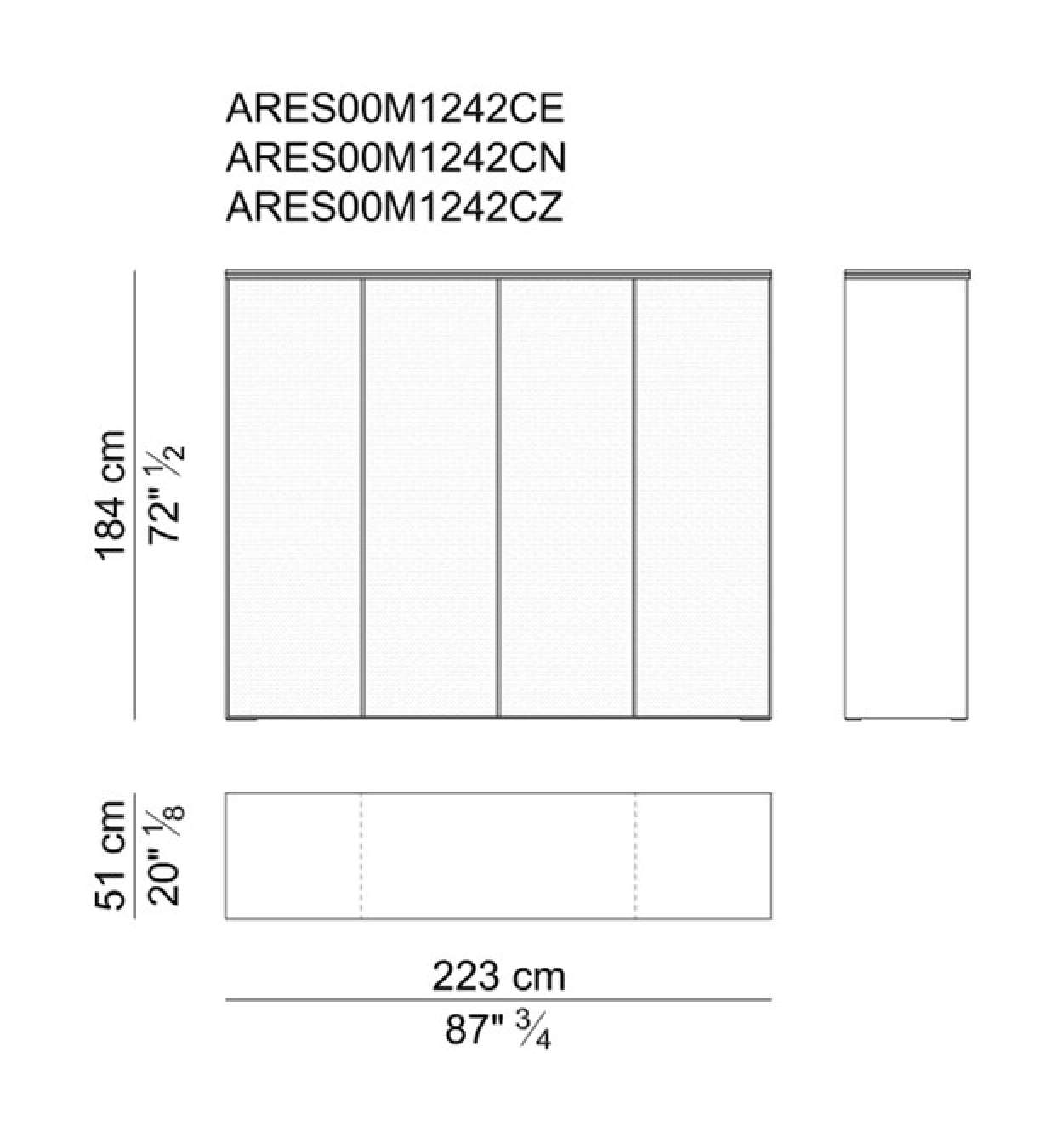 Thumbnail for image 45