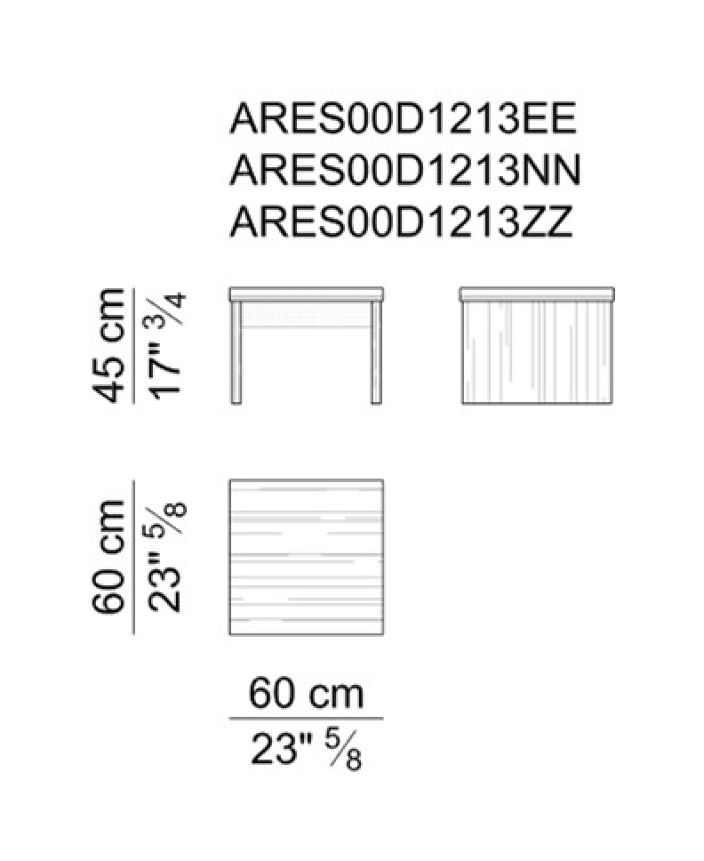 Thumbnail for image 31
