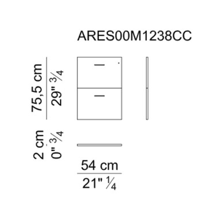 Thumbnail for image 43