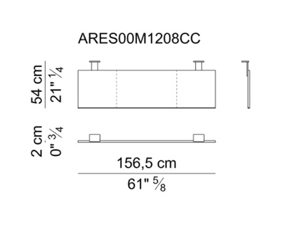 Thumbnail for image 13