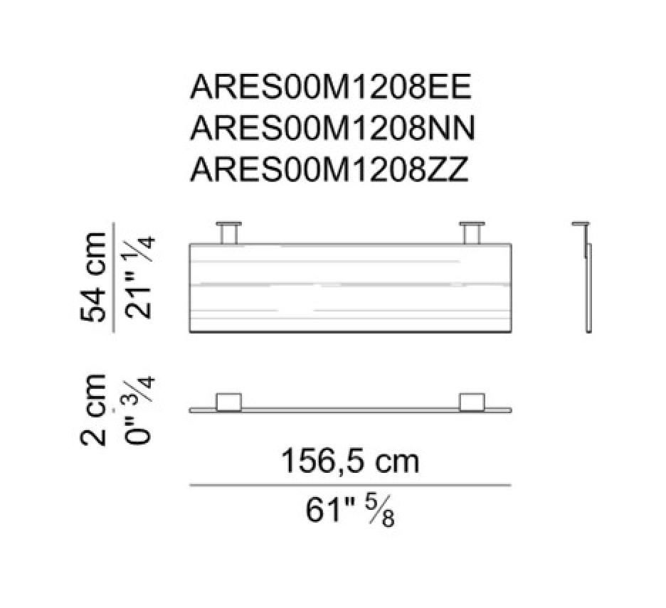 Thumbnail for image 12