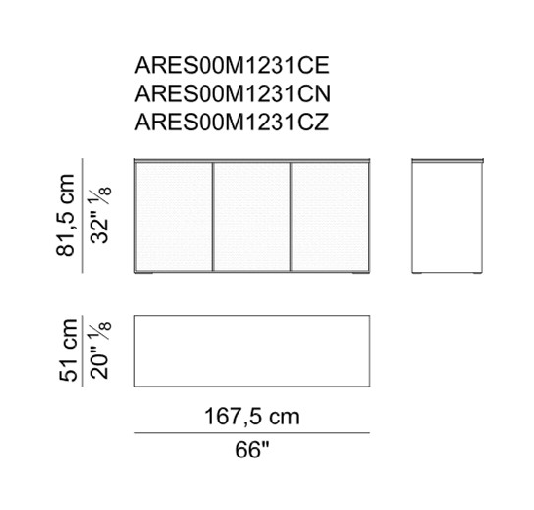 Thumbnail for image 49