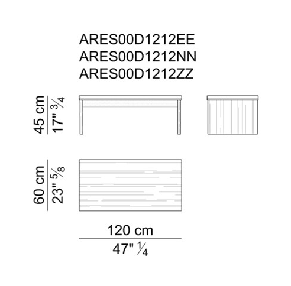 Thumbnail for image 32