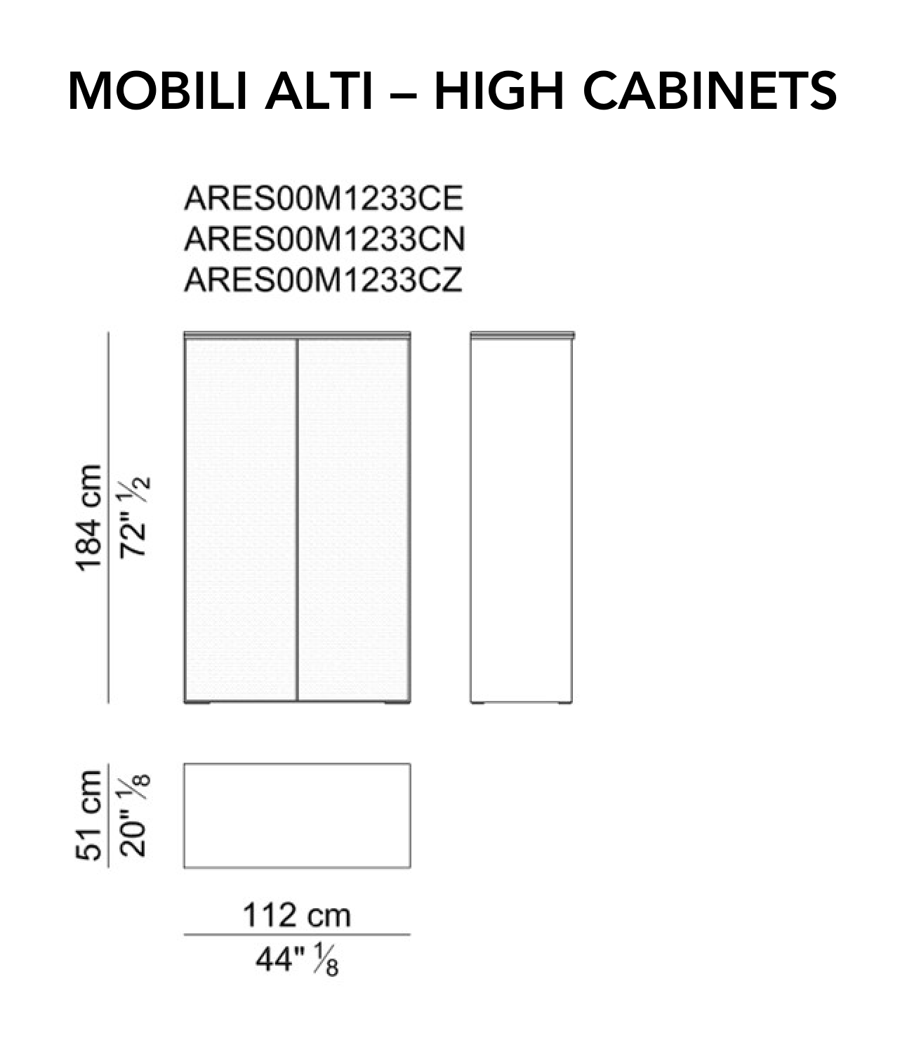 Thumbnail for image 47