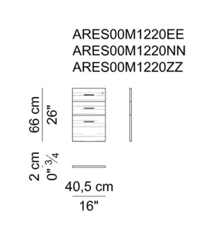 Thumbnail for image 25