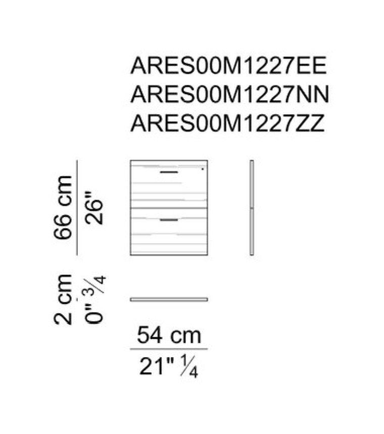 Thumbnail for image 19