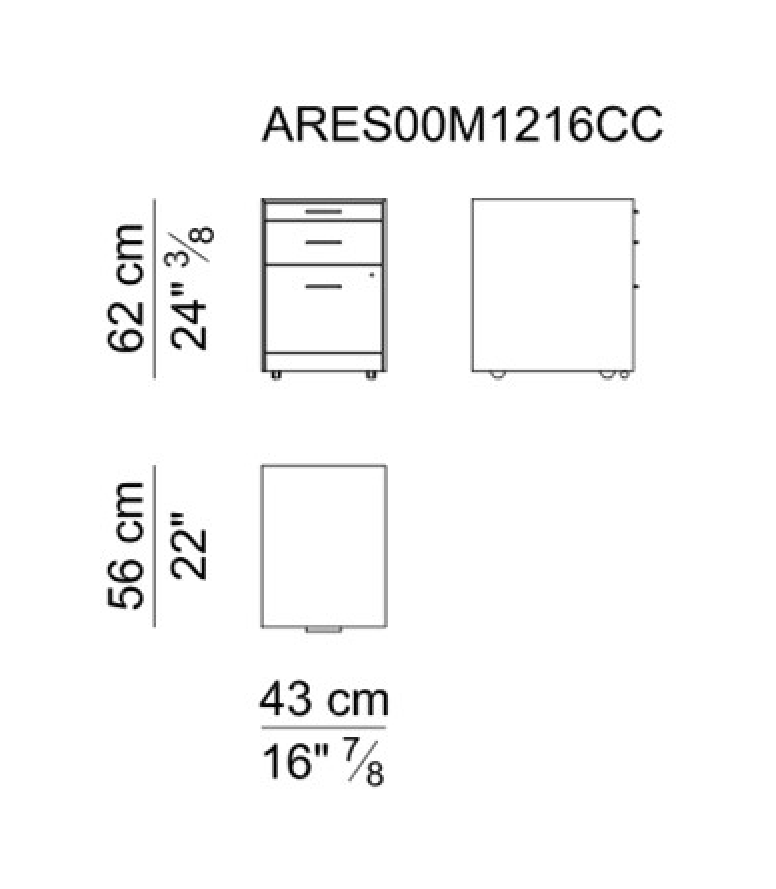 Thumbnail for image 36