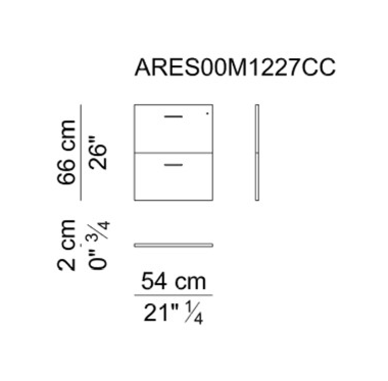 Thumbnail for image 20