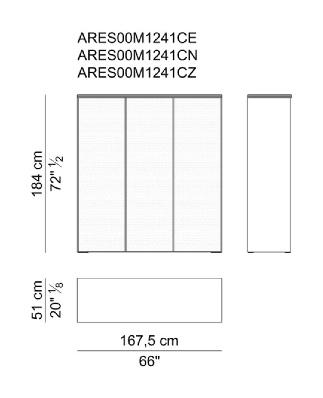 Thumbnail for image 46