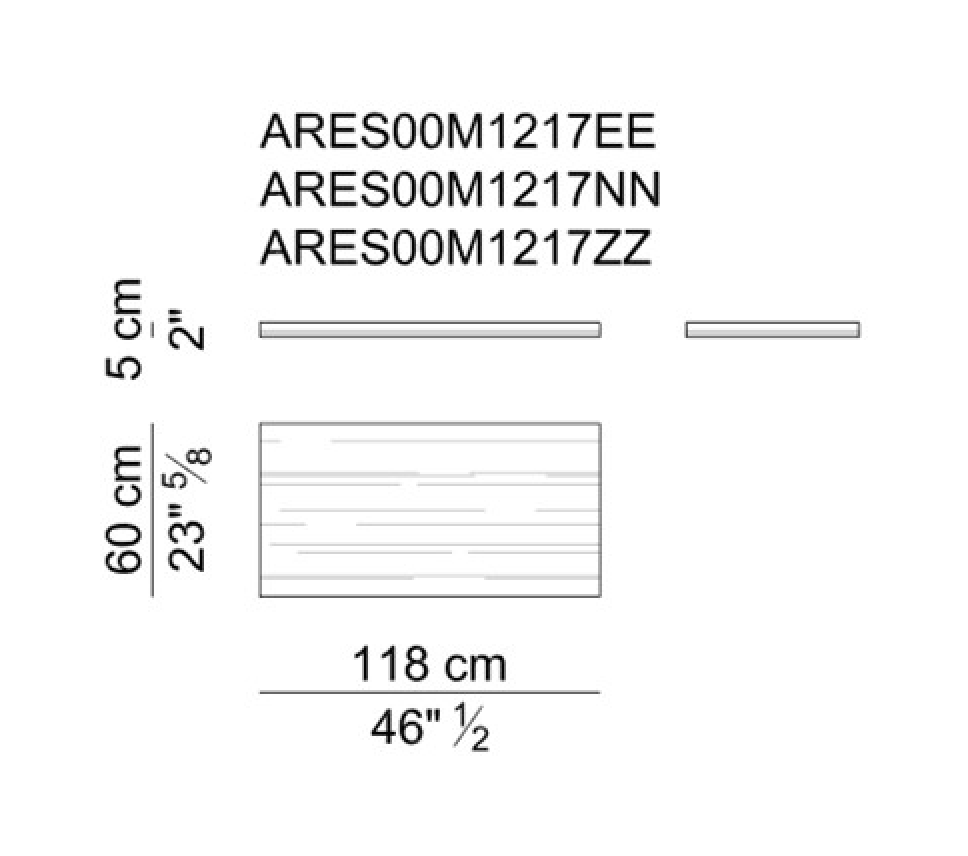 Thumbnail for image 15