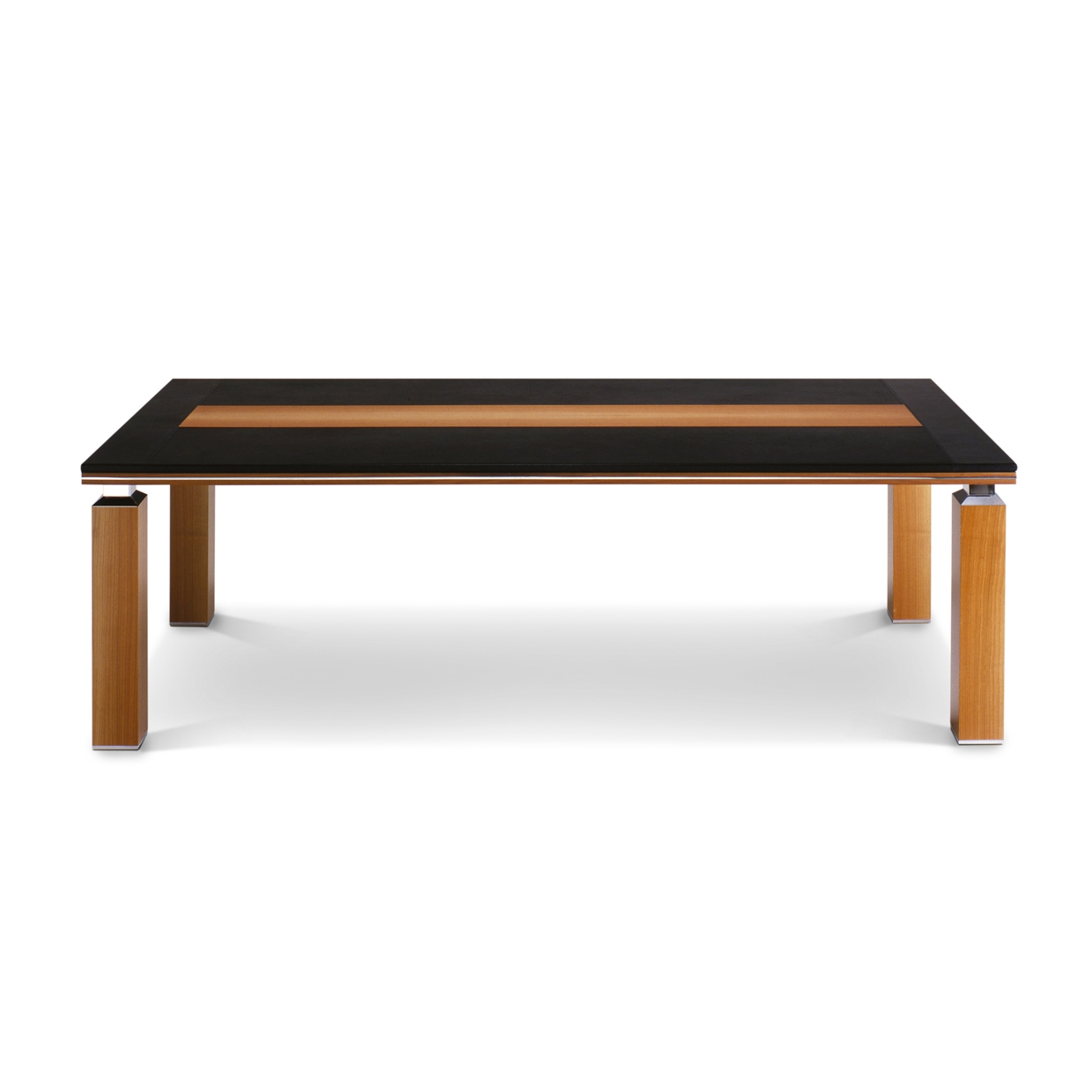 Display product Ares from manufacturer i 4 Mariani