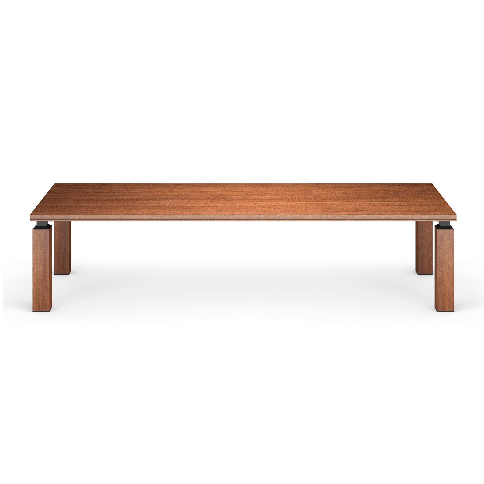 Display product Ares from manufacturer i 4 Mariani
