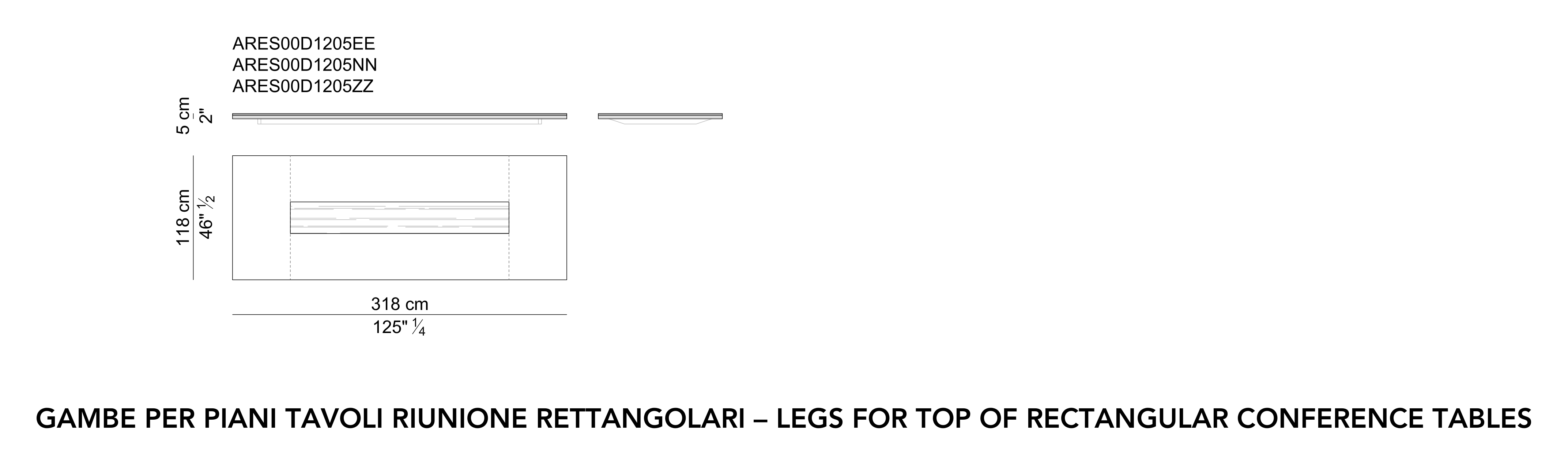 Thumbnail for image 2