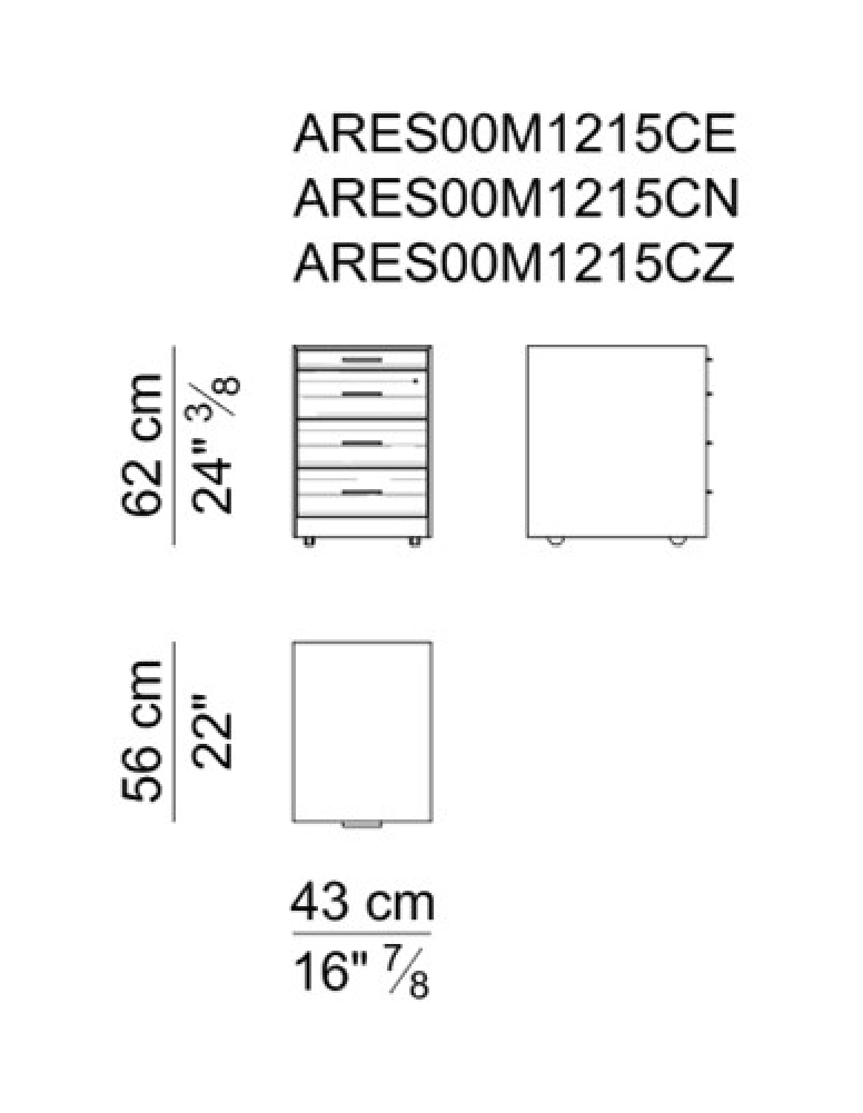 Thumbnail for image 40