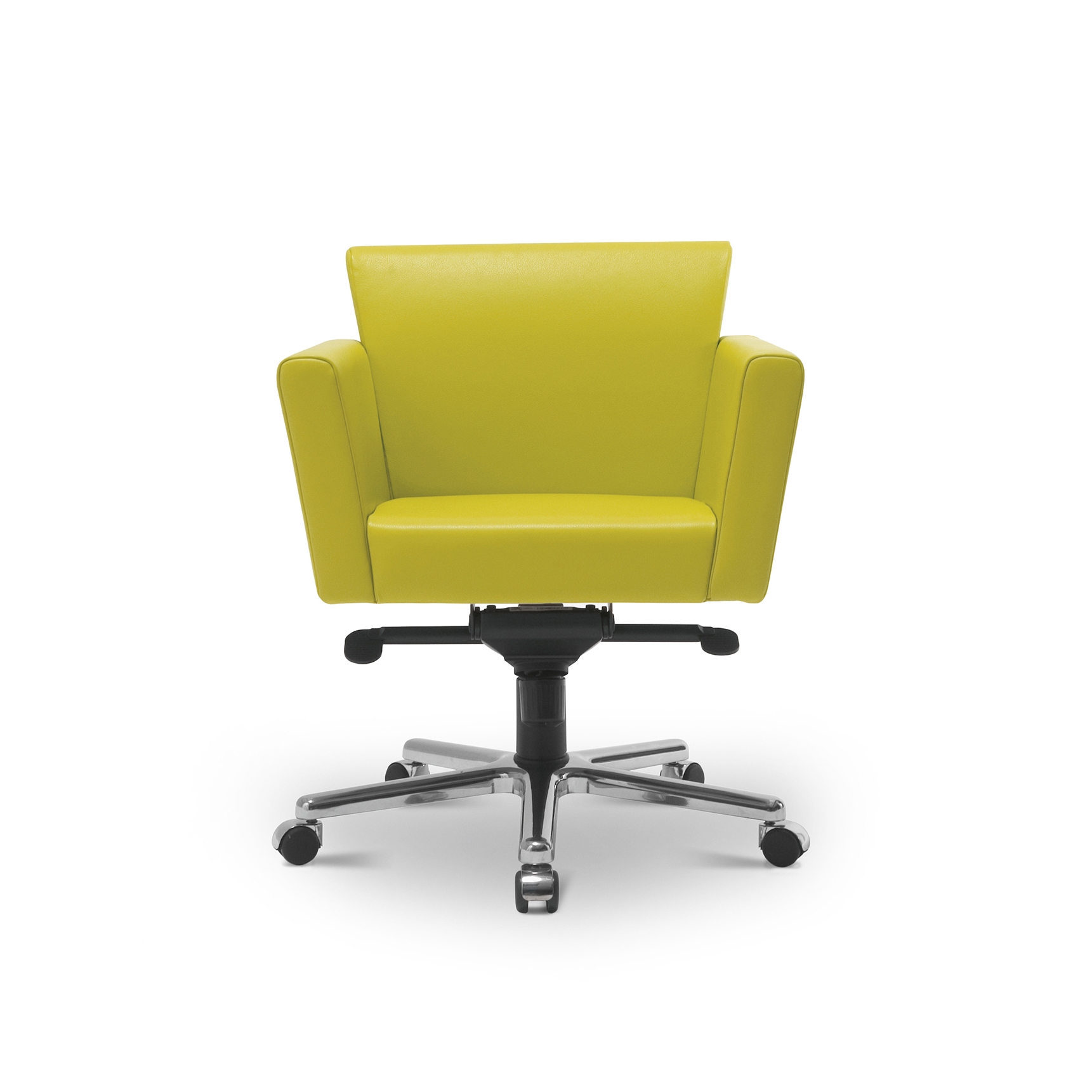 Display product Ares from manufacturer i 4 Mariani