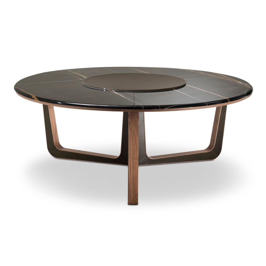 Display product Ascot from manufacturer i 4 Mariani