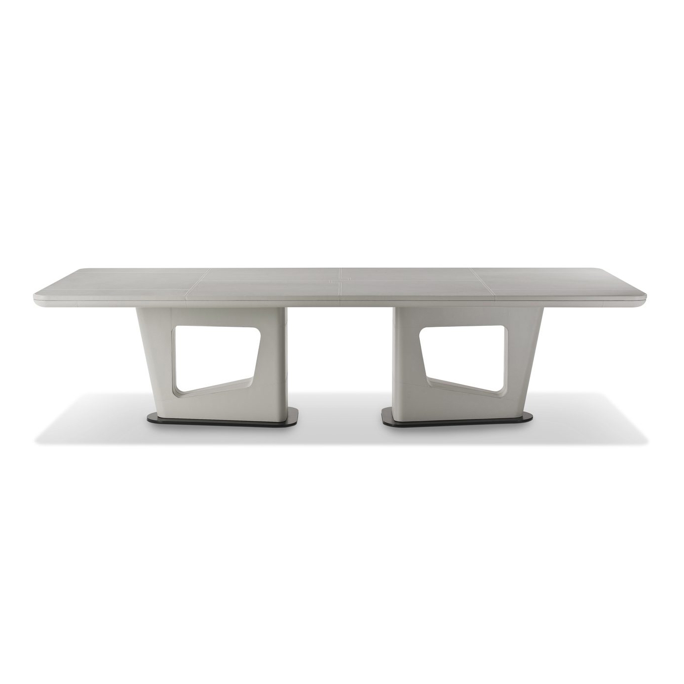 Display product Avatar from manufacturer i 4 Mariani