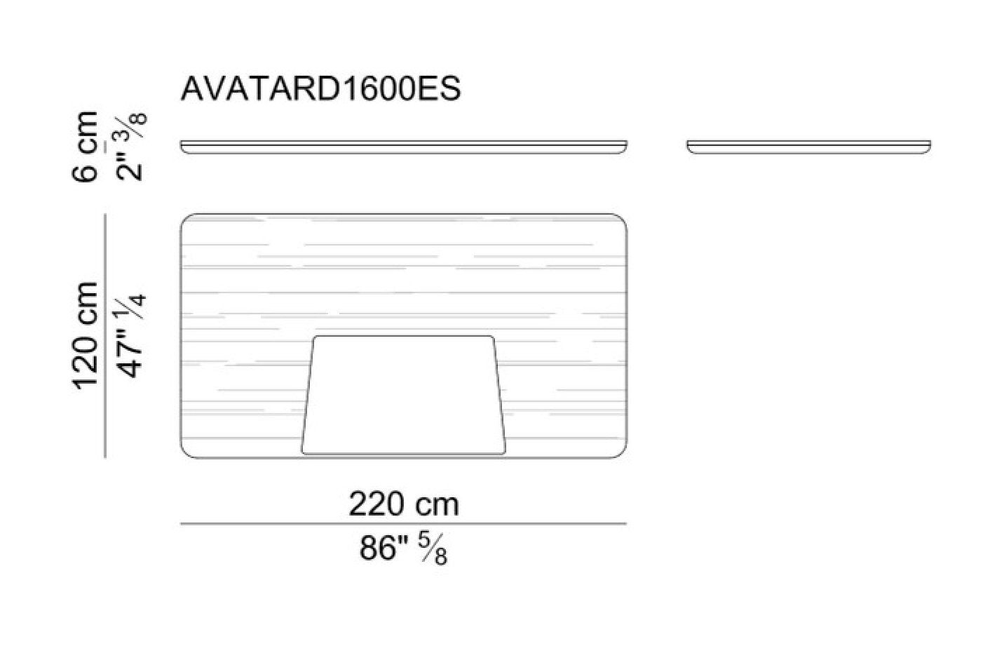 Thumbnail for image 50