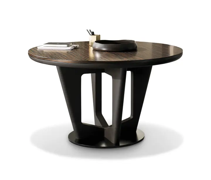 i 4 Mariani - Avatar