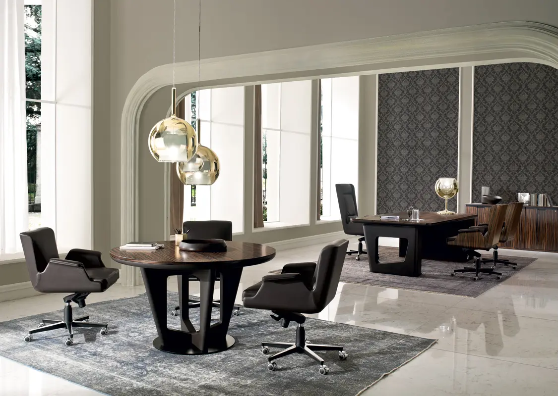 i 4 Mariani - Avatar