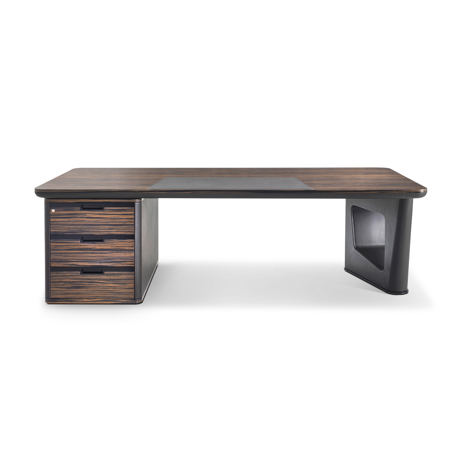 Display product Avatar from manufacturer i 4 Mariani
