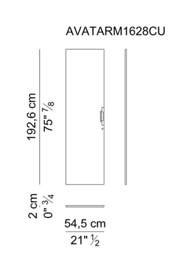 Thumbnail for image 31