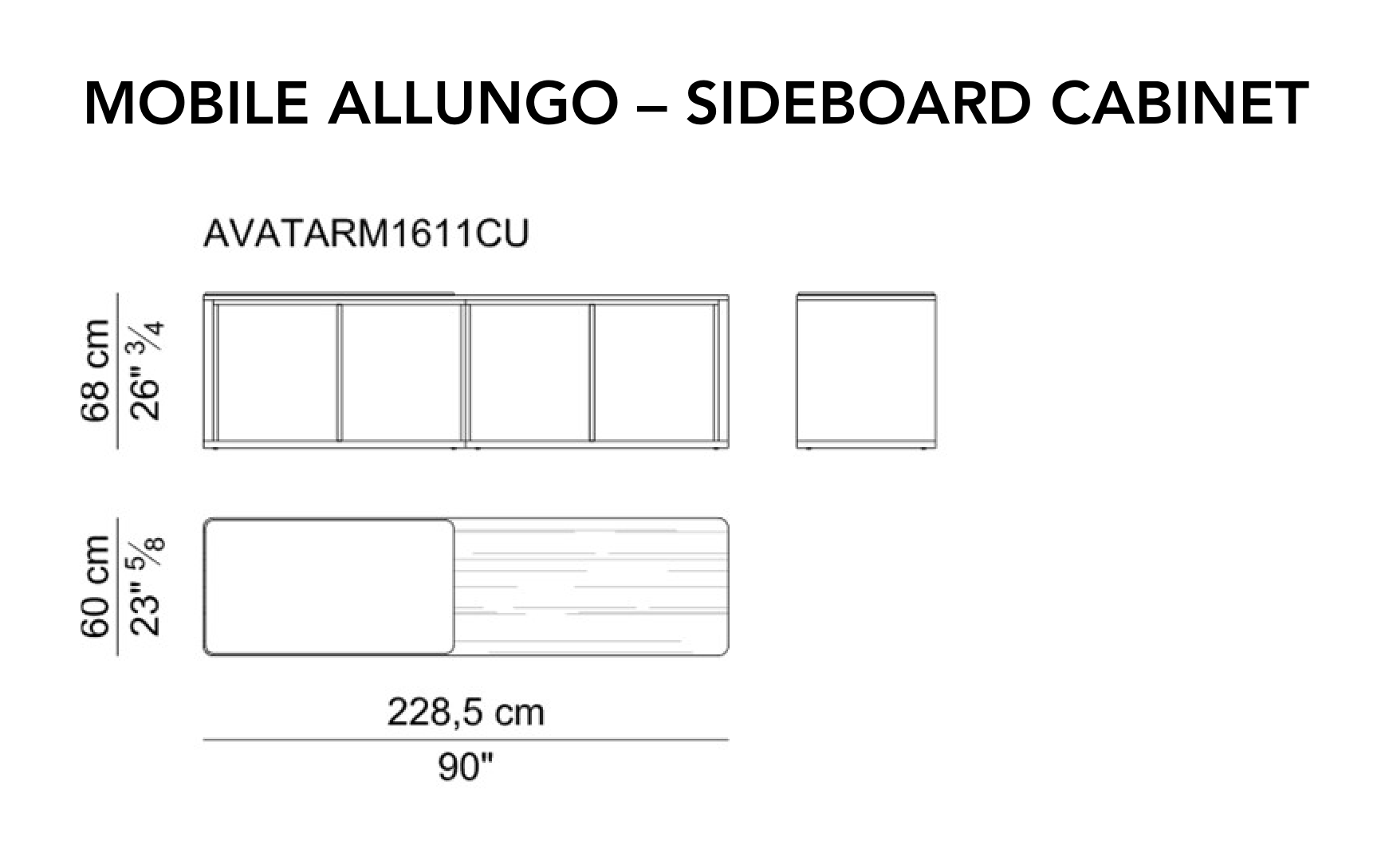 Thumbnail for image 59