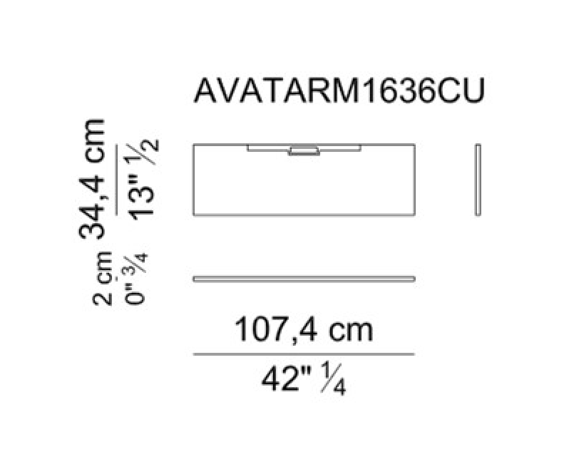 Thumbnail for image 29