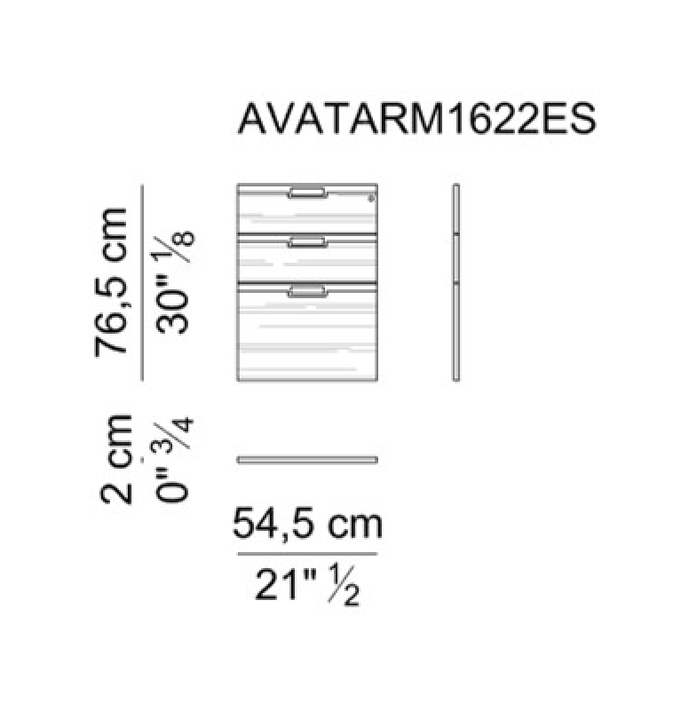 Thumbnail for image 68