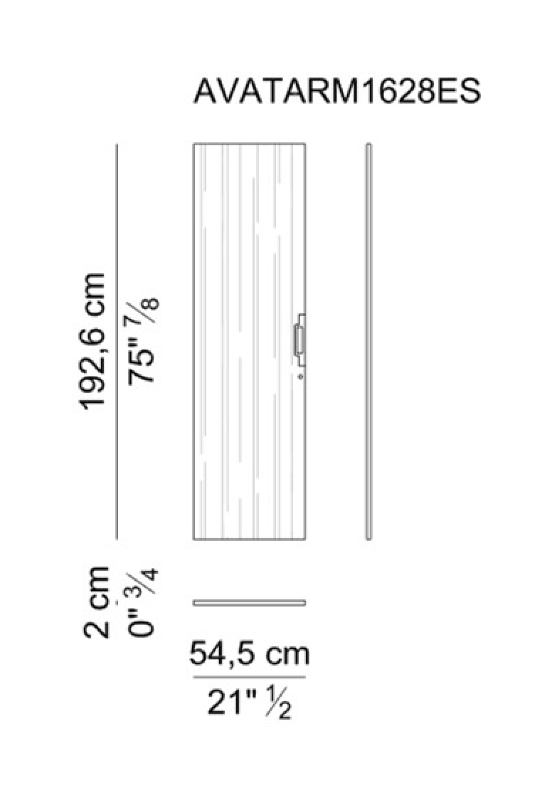 Thumbnail for image 30