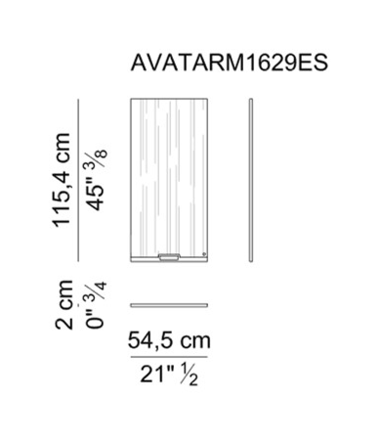 Thumbnail for image 76
