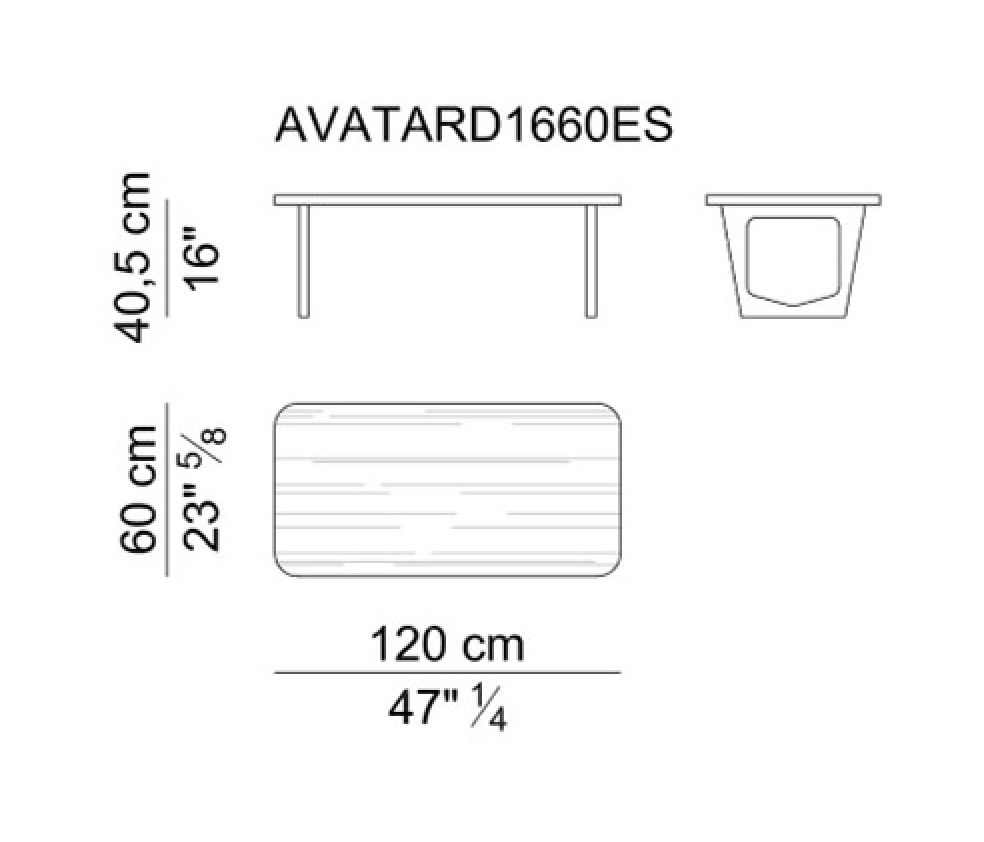 Thumbnail for image 35