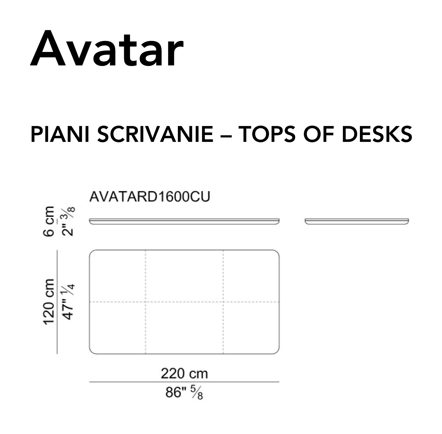 Thumbnail for image 9