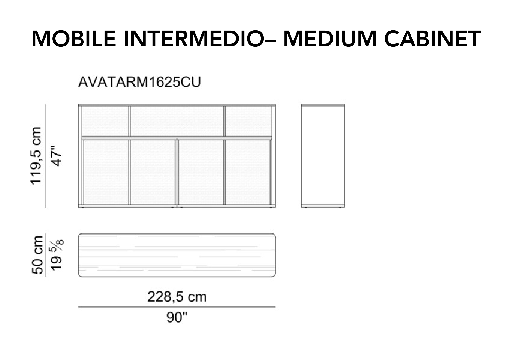 Thumbnail for image 25