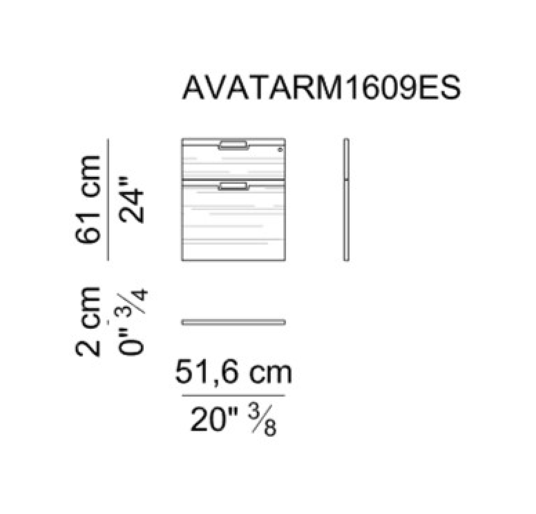 Thumbnail for image 22